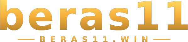 beras11 logo
