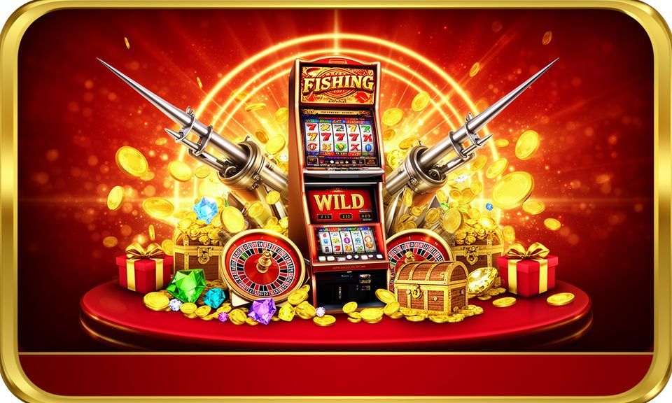 beras11 mobile gaming