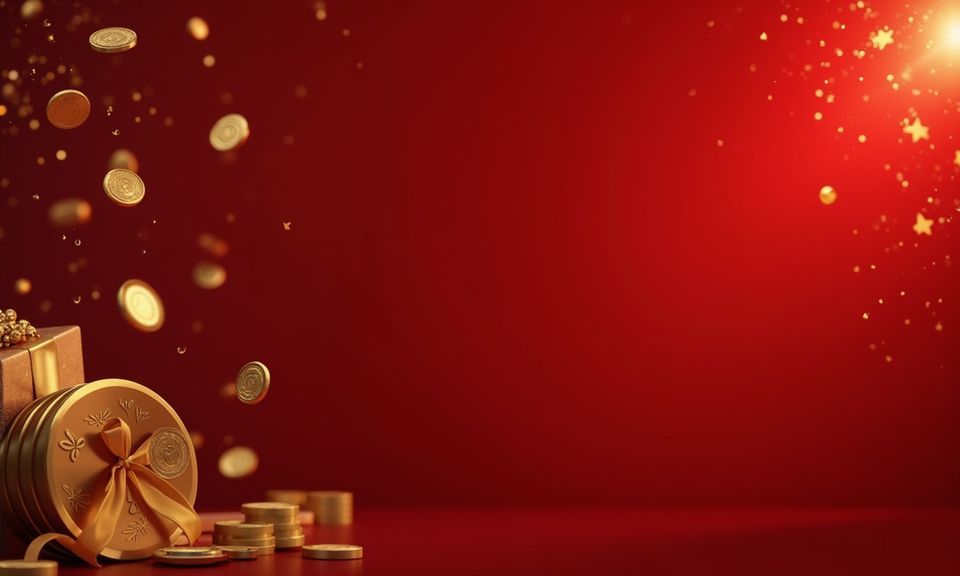 beras11 Lightning Roulette Room