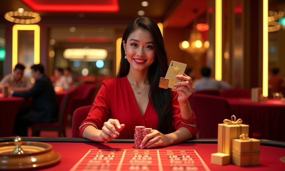 beras11 Piala Indonesia Bet on beras11
